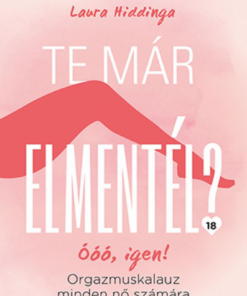 Alternative view of Te már elmentél?