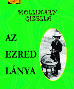 Alternative view of Az ezred lánya