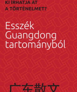 Alternative view of Kiírhatja át a történelmet?