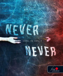 Alternative view of Never Never - Soha, de soha 2.