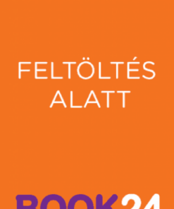 Alternative view of Elmegyek