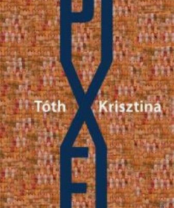 Alternative view of Pixel