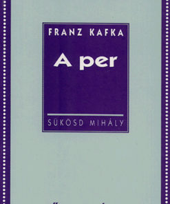 Alternative view of A per