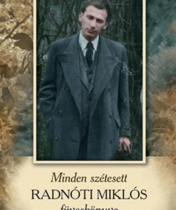 Alternative view of Minden szétesett