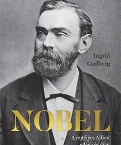 Alternative view of Nobel