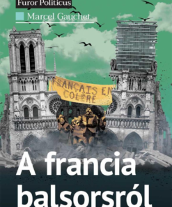 Alternative view of A francia balsorsról