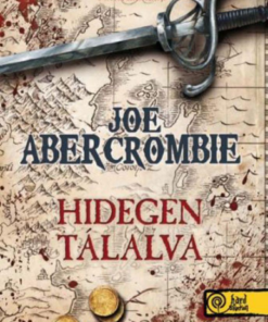Alternative view of Hidegen tálalva