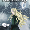 Tüskehegy. Amyta