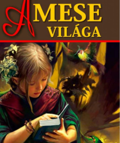 A mese világa
