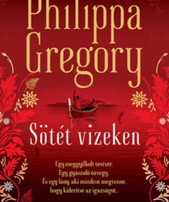 Sötét vizeken