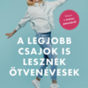 A legjobb csajok is lesznek ötvenévesek