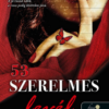 53 szerelmes levél