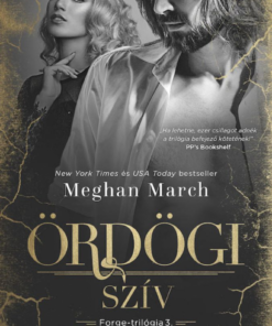 Ördögi szív