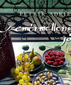 Szemérmetlenül jól
