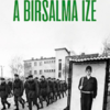 A birsalma íze