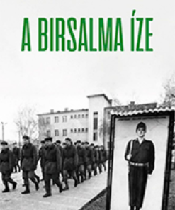 A birsalma íze