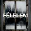 Félelem