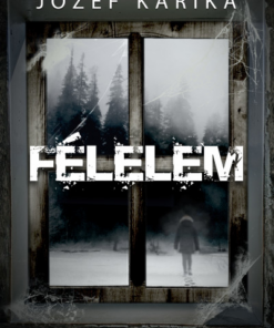Félelem