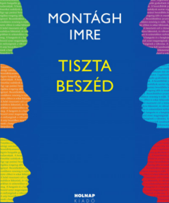 Tiszta beszéd