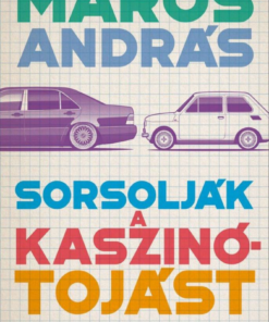 Sorsolják a kaszinótojást