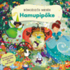 Böngészős mesék - Hamupipőke