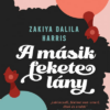 A másik fekete lány