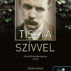 Tiszta szívvel - József Attila életregénye 1.