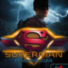 Superman - Reménysugár - DC Legendák 4.