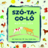 Szó-ta-go-ló - Nép-me-sék