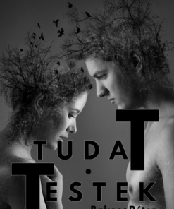 Tudattestek