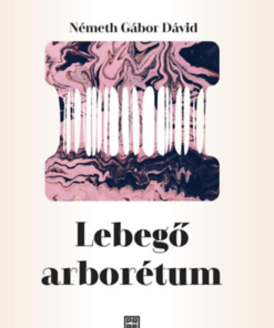 Lebegő arborétum