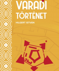 Váradi történet
