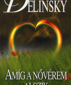 Alternative view of Amíg a nővérem alszik