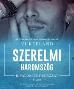 Alternative view of Szerelmi háromszög