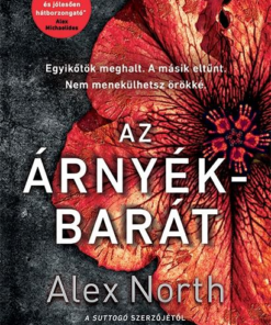 Alternative view of Az árnyékbarát