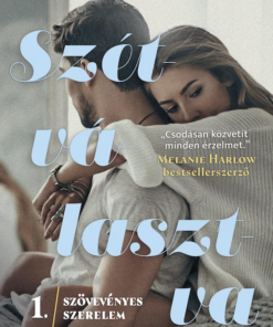 Alternative view of Szétválasztva