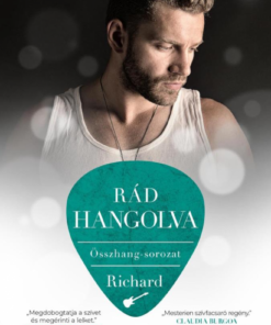 Alternative view of Rád hangolva