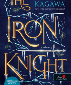 Alternative view of The Iron Knight - Vaslovag