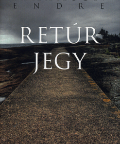 Alternative view of Retúrjegy