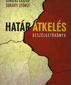 Alternative view of Határátkelés