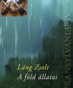Alternative view of A  föld állatai