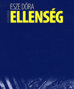 Alternative view of Ellenség