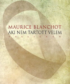 Alternative view of Aki nem tartott velem