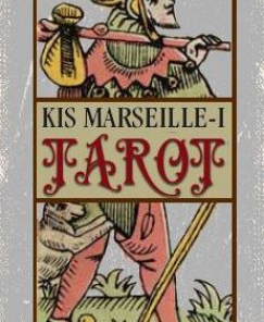 Kis Marseille-i Tarot