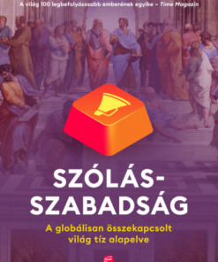 Szólásszabadság
