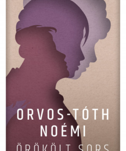 Örökölt sors