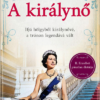 A királynő
