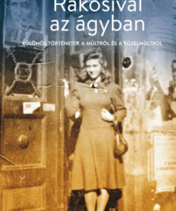 Rákosival az ágyban