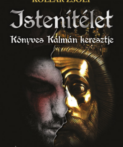 Istenítélet