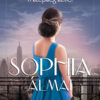 Sophia álmai